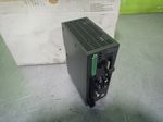 Omron Omron V530r2000 2d Code Reader