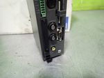 Omron Omron V530r2000 2d Code Reader
