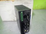 Omron Omron V530r2000 2d Code Reader
