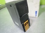 Omron Omron V530r2000 2d Code Reader