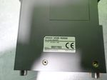Omron Omron V530r2000 2d Code Reader
