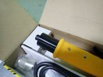 Atlas Copco Atlas Copco Ebl25re Electric Screwdriver