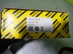 Atlas Copco Atlas Copco Ebl25re Electric Screwdriver