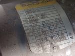 Walton  Stout Inc Blender