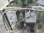 Walton  Stout Inc Blender