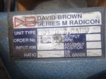 David Brown Pump