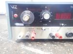 Viz Controller