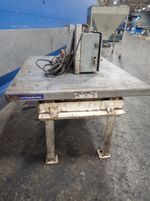  Ss Lift Table