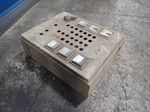  Control Cabinet