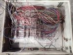  Control Cabinet