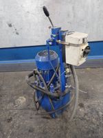  Hydraulic Unit