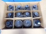  Plastic Coated Safety Bottles