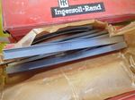 Ingersollrand Plates