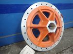  Aluminum Wheel