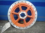  Aluminum Wheel