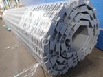  Plastic Conveyor Belt