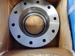 Sprockets