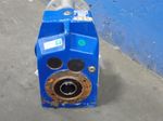 Ace Drives Gear Reducer