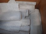  Plaster Cloth