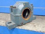 Dodge Pillow Block Bearing Housing