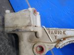 Fawick Clamp