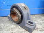 Link Belt Pillow Block Bearing