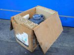 Dodge Pillow Block Bearing