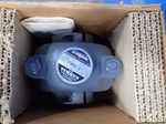 Dodge Pillow Block Bearing