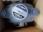 Dodge Pillow Block Bearing
