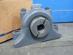 Dodge Pillow Block Bearing