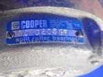 Cooper Split Roller Bearings