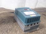 Reliance Electric Ac Drive