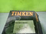 Timken Timken 9547520024 Tapered Roller Bearing Cone 