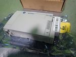 Allen Bradley Allen Bradley 1764lrp Micrologix 1500 Processor