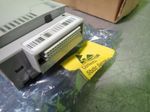 Allen Bradley Allen Bradley 1764lrp Micrologix 1500 Processor