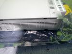 Allen Bradley Allen Bradley 1764lrp Micrologix 1500 Processor