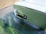 Allen Bradley Allen Bradley 1764lrp Micrologix 1500 Processor