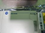 Allen Bradley Allen Bradley 1764lrp Micrologix 1500 Processor