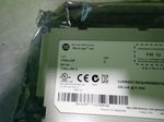 Allen Bradley Allen Bradley 1764lrp Micrologix 1500 Processor