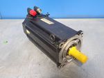 Allenbradley Servo Motor