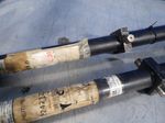 Laempe Hydraulic Cylinders