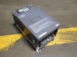 Mitsubishi Inverter