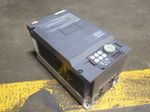 Mitsubishi Inverter