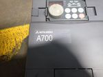 Mitsubishi Inverter