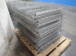  Wire Decking