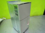 Square D Square D Atv58hd46n4z Adjustable Speed Drive Schneider 
