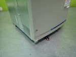 Square D Square D Atv58hd46n4z Adjustable Speed Drive Schneider 