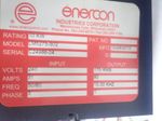 Enercon Control