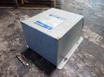 General Electric Transformer