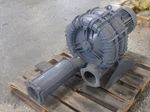  Vacuum Pump